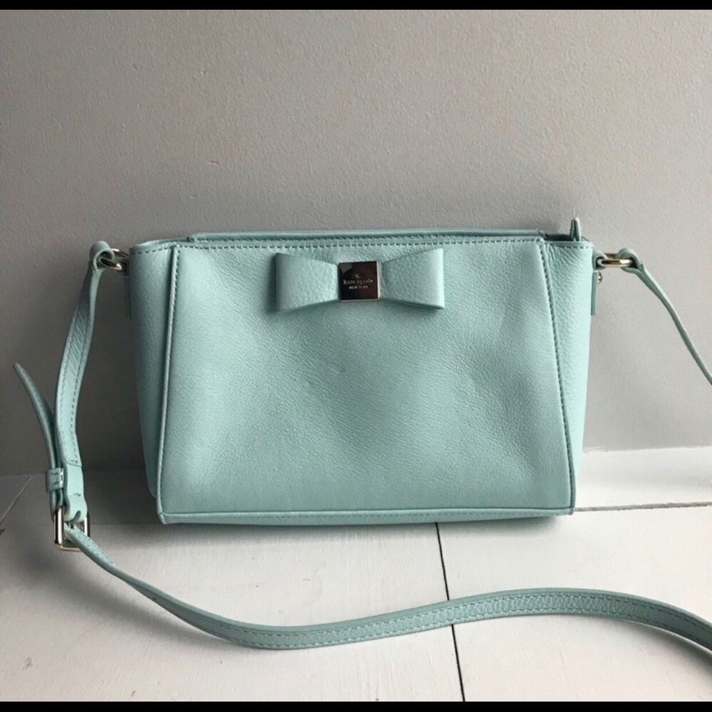 Kate Spade Crossbody